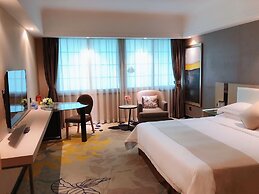 Shenzhen Kaili Hotel