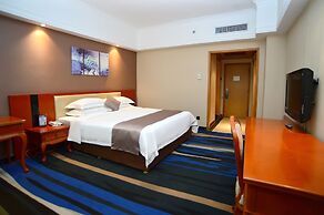 Shenzhen Kaili Hotel