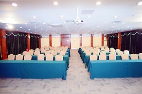 Shenzhen Kaili Hotel