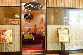 Shenzhen Kaili Hotel