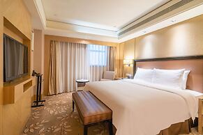 Quanzhou C&D Hotel