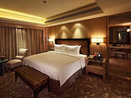 Quanzhou C&D Hotel