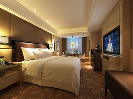 Quanzhou C&D Hotel