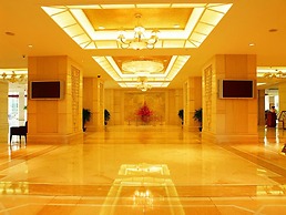 Quanzhou C&D Hotel