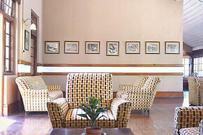 Bandarawela Hotel
