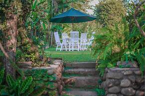 Bandarawela Hotel