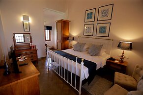 Bandarawela Hotel
