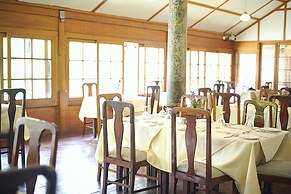 Bandarawela Hotel
