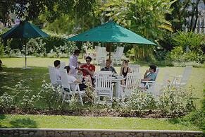 Bandarawela Hotel