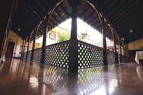 Bandarawela Hotel