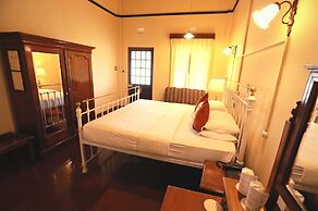 Bandarawela Hotel