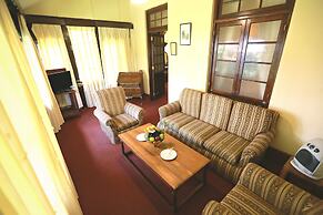 Bandarawela Hotel