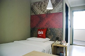 ibis Beijing Tuanjiehu