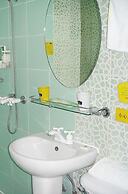 ibis Beijing Tuanjiehu