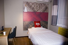 ibis Beijing Tuanjiehu
