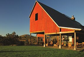 Brasada Ranch