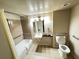 Wingate by Wyndham Chesapeake