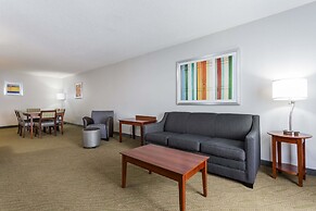 Wingate by Wyndham Chesapeake