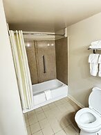 Wingate by Wyndham Chesapeake