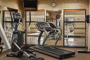 Wingate by Wyndham Chesapeake