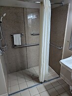 Wingate by Wyndham Chesapeake