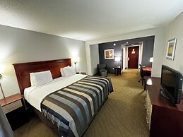 Wingate by Wyndham Chesapeake