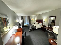 Wingate by Wyndham Chesapeake