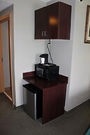 Super 8 by Wyndham Rainsville