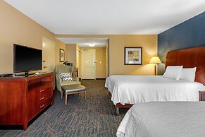 Hilton Garden Inn Tupelo