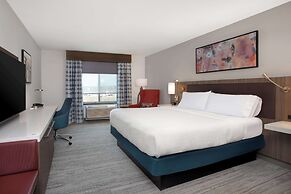 Hilton Garden Inn Omaha West