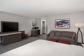 Hilton Garden Inn Omaha West