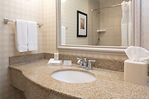 Hilton Garden Inn Omaha West