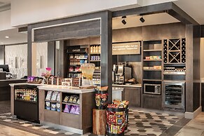 Hilton Garden Inn Omaha West