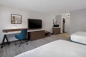 Hilton Garden Inn Omaha West