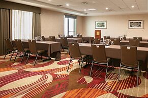 Hilton Garden Inn Omaha West