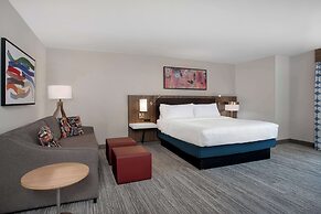 Hilton Garden Inn Omaha West