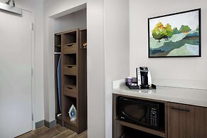 Hilton Garden Inn Omaha West