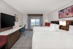 Hilton Garden Inn Omaha West