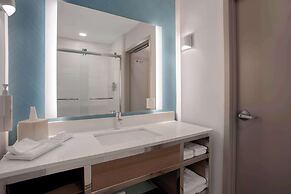 Hilton Garden Inn Omaha West