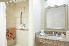 Hilton Garden Inn Omaha West