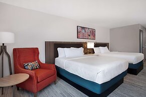 Hilton Garden Inn Omaha West