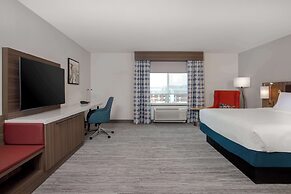 Hilton Garden Inn Omaha West