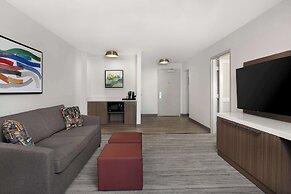 Hilton Garden Inn Omaha West