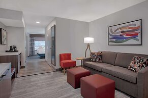 Hilton Garden Inn Omaha West