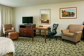 Hilton Garden Inn Omaha West