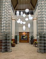 Hilton Garden Inn Columbia/Harbison