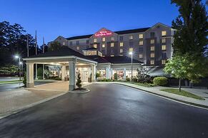 Hilton Garden Inn Columbia/Harbison