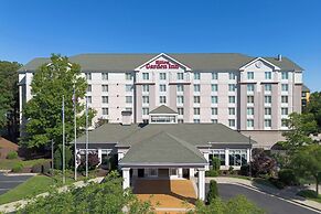 Hilton Garden Inn Columbia/Harbison