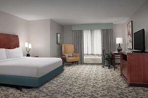 Hilton Garden Inn Columbia/Harbison