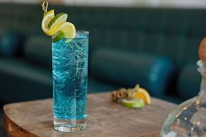 Hilton Garden Inn Columbia/Harbison